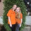 sarahfrankli291
